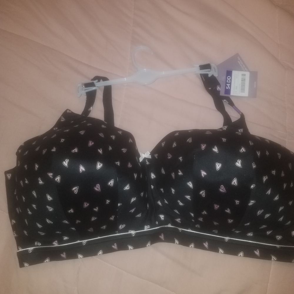 NWT Catherines 54DD